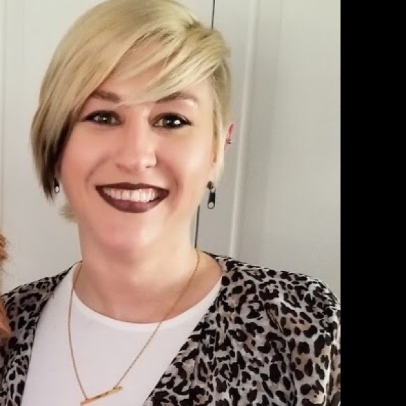 Pre-owned pieces that don’t fit my body or style - Picture 1 of 1